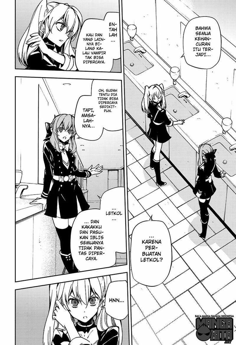 image-komik-owari-no-seraph-chapter-48-5/30