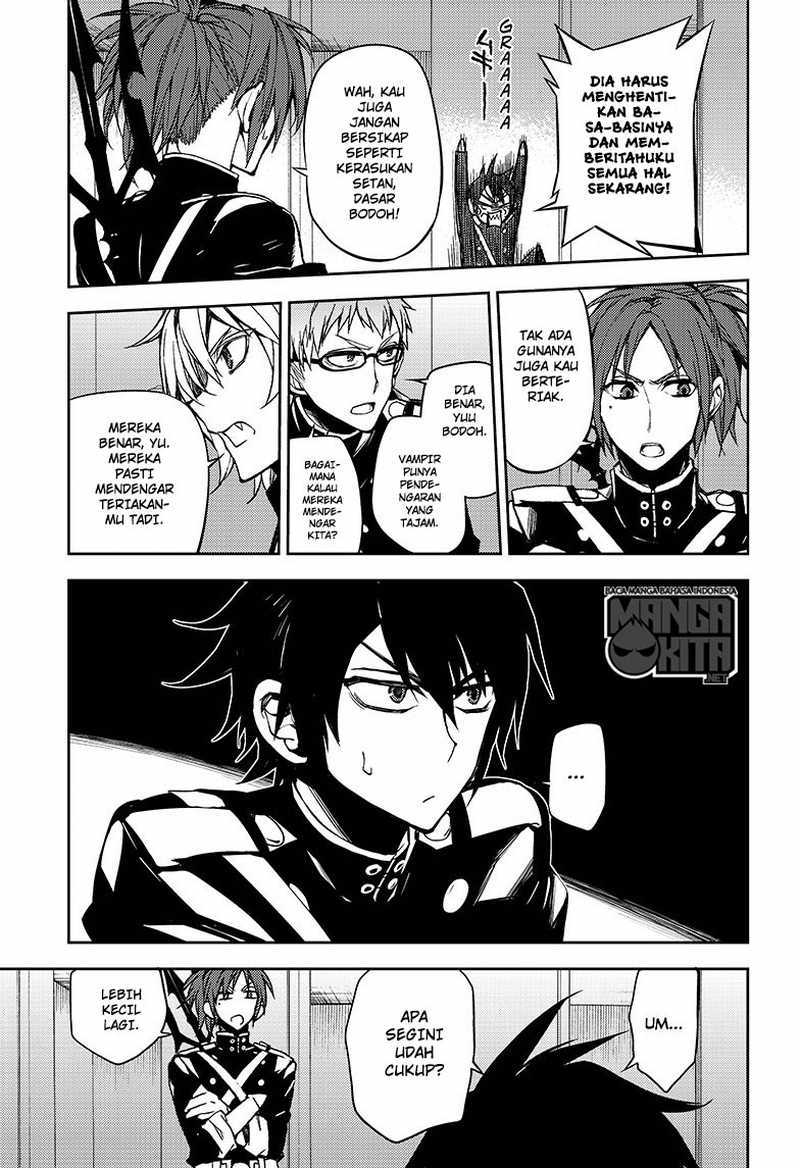 image-komik-owari-no-seraph-chapter-48-8/30