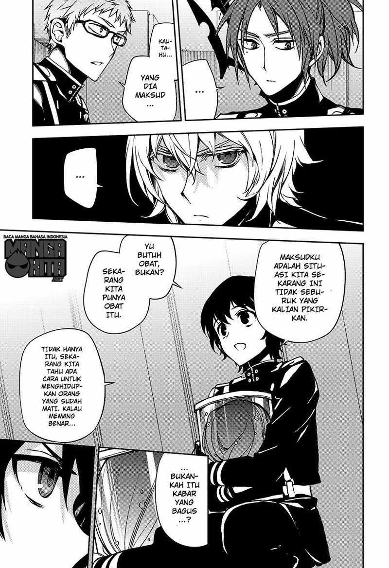 image-komik-owari-no-seraph-chapter-48-12/30