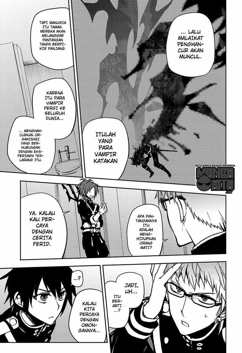 image-komik-owari-no-seraph-chapter-48-16/30