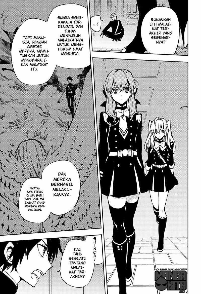 image-komik-owari-no-seraph-chapter-48-18/30