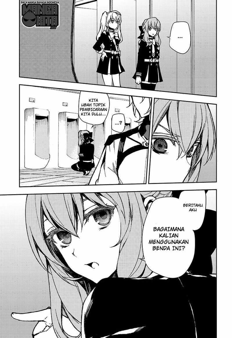 image-komik-owari-no-seraph-chapter-48-20/30