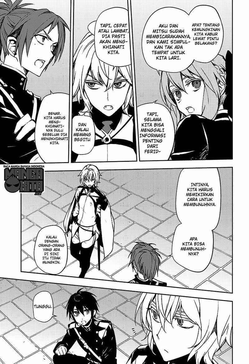 image-komik-owari-no-seraph-chapter-48-22/30