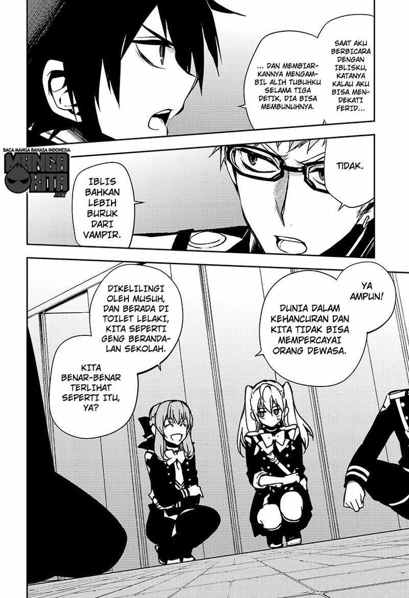 image-komik-owari-no-seraph-chapter-48-23/30