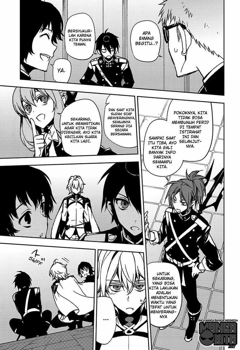 image-komik-owari-no-seraph-chapter-48-24/30