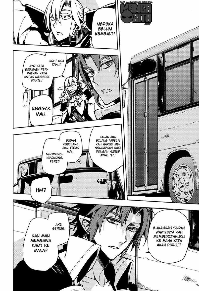 image-komik-owari-no-seraph-chapter-48-25/30