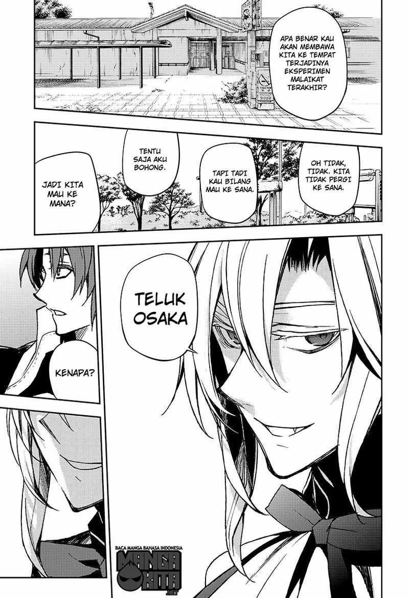 image-komik-owari-no-seraph-chapter-48-26/30