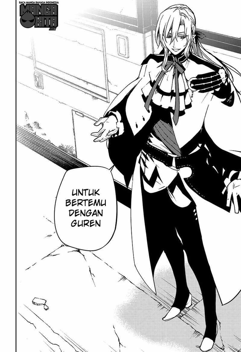 image-komik-owari-no-seraph-chapter-48-27/30