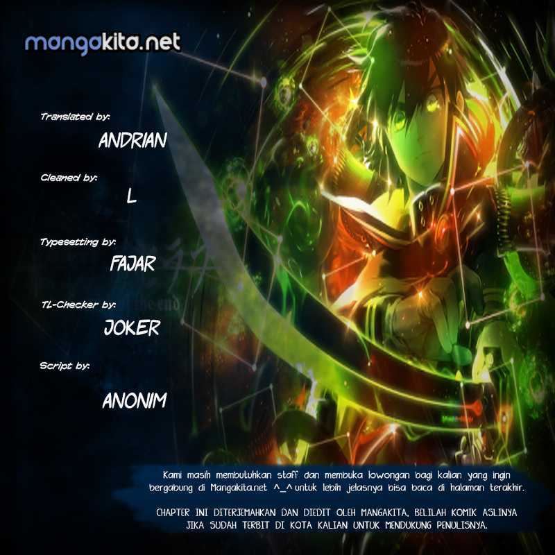 image-komik-owari-no-seraph-chapter-49-0/44