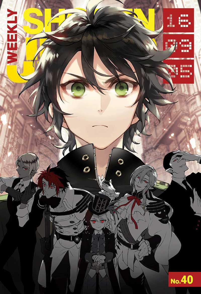 image-komik-owari-no-seraph-chapter-49-1/44