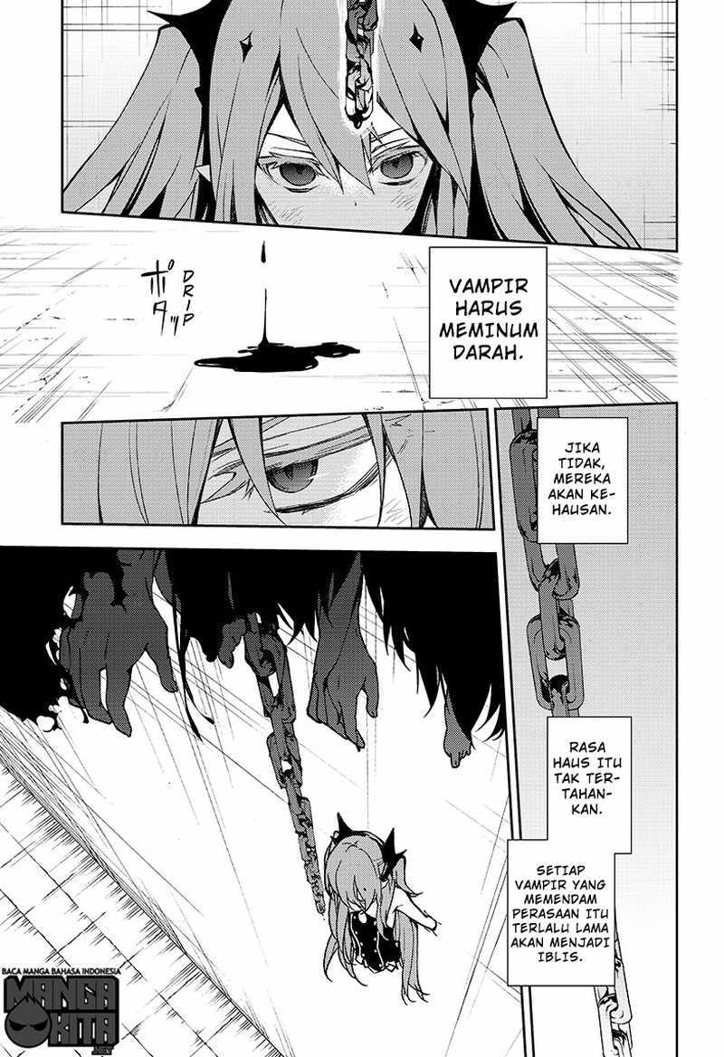 image-komik-owari-no-seraph-chapter-49-4/44