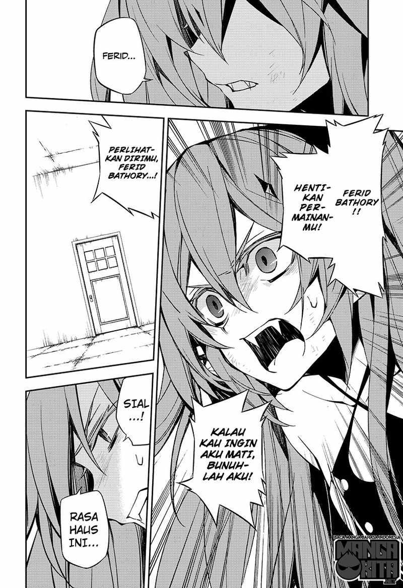image-komik-owari-no-seraph-chapter-49-5/44