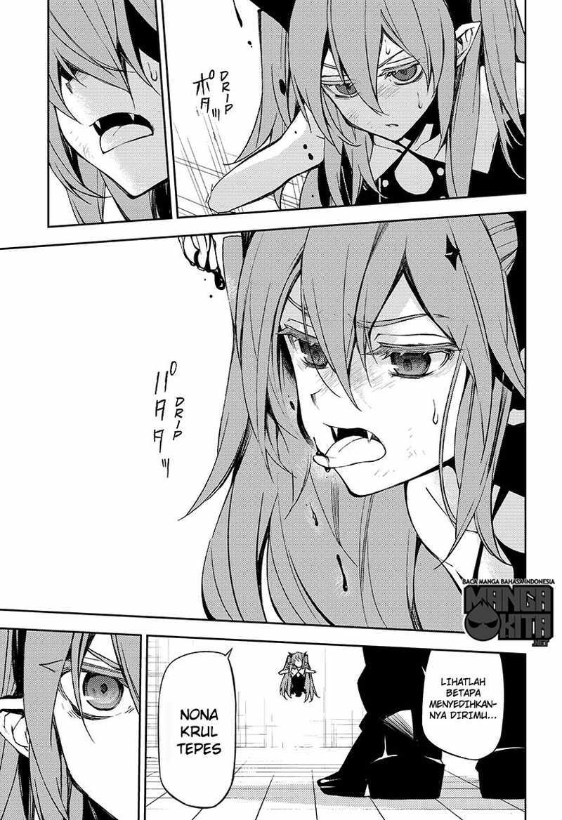 image-komik-owari-no-seraph-chapter-49-6/44