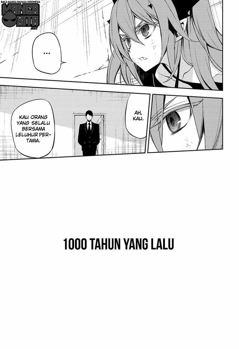 image-komik-owari-no-seraph-chapter-49-8/44