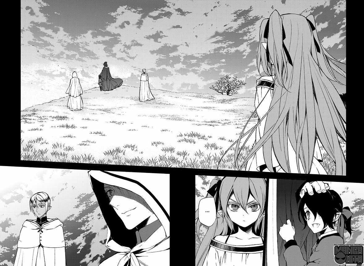image-komik-owari-no-seraph-chapter-49-9/44