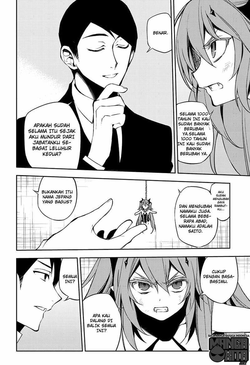 image-komik-owari-no-seraph-chapter-49-10/44