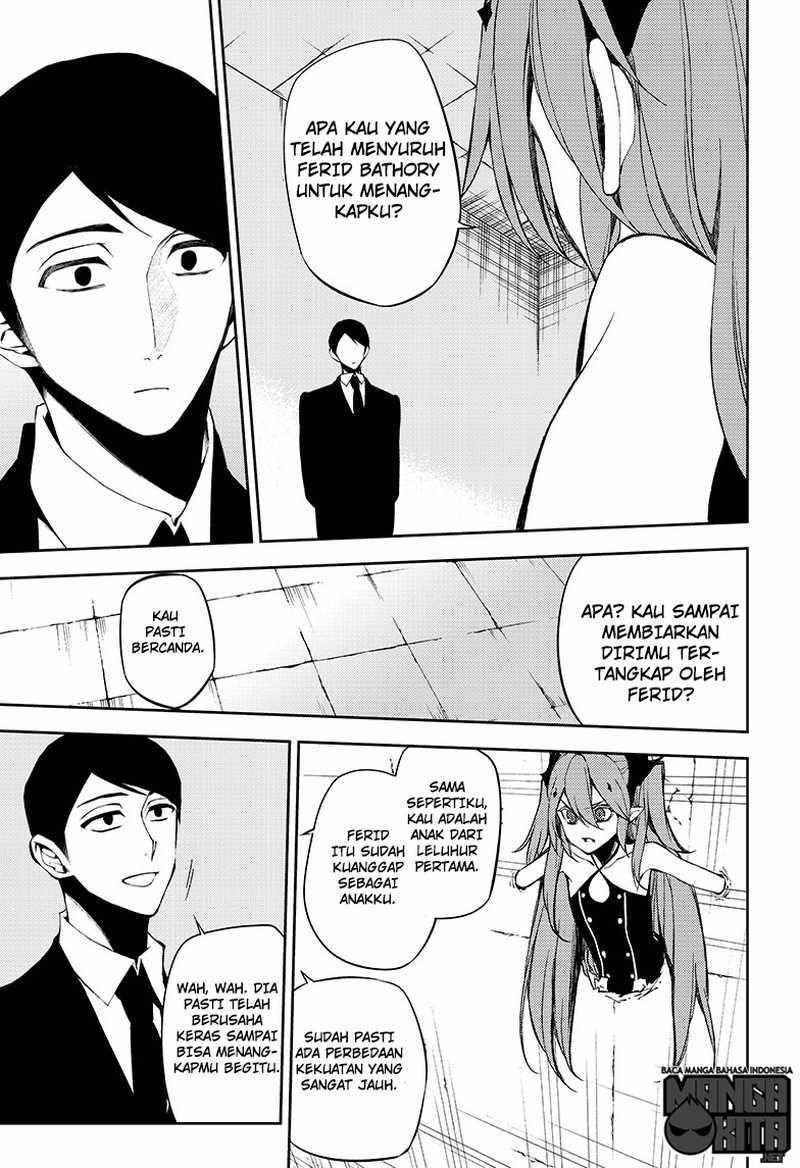 image-komik-owari-no-seraph-chapter-49-11/44