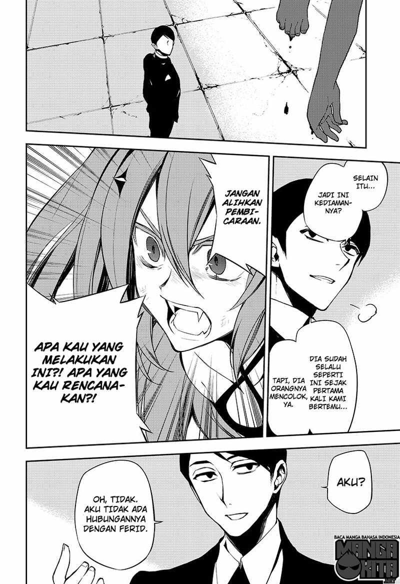 image-komik-owari-no-seraph-chapter-49-12/44