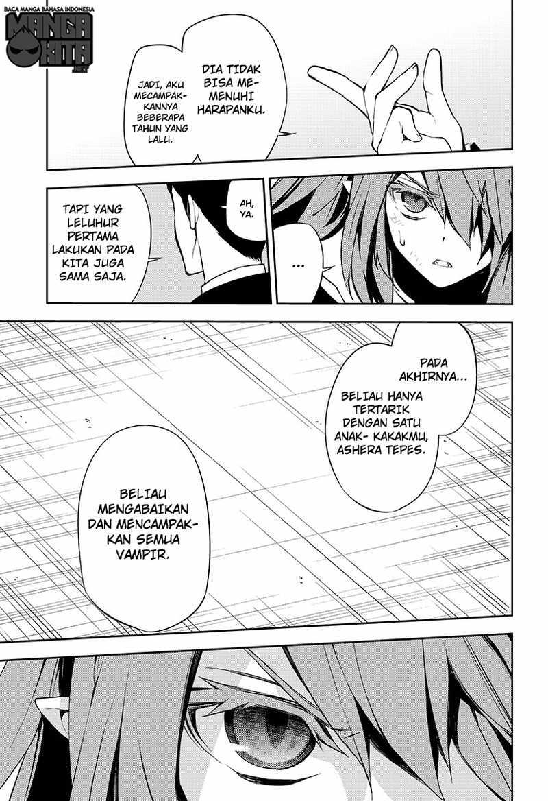 image-komik-owari-no-seraph-chapter-49-13/44