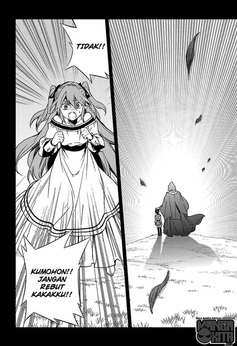 image-komik-owari-no-seraph-chapter-49-14/44