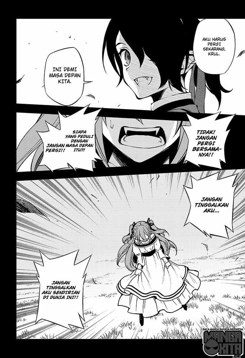 image-komik-owari-no-seraph-chapter-49-16/44