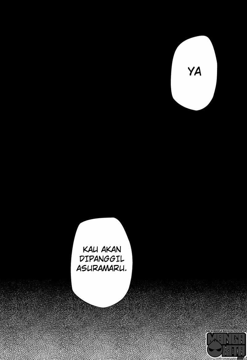 image-komik-owari-no-seraph-chapter-49-18/44