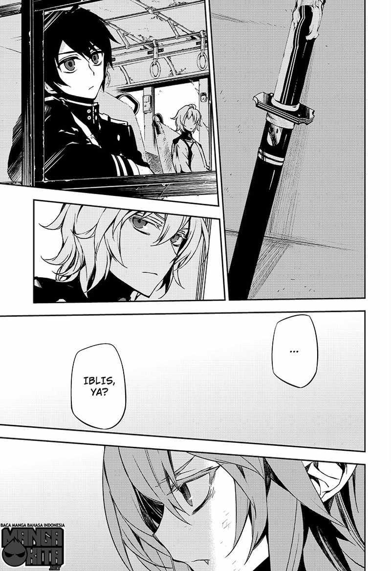 image-komik-owari-no-seraph-chapter-49-19/44
