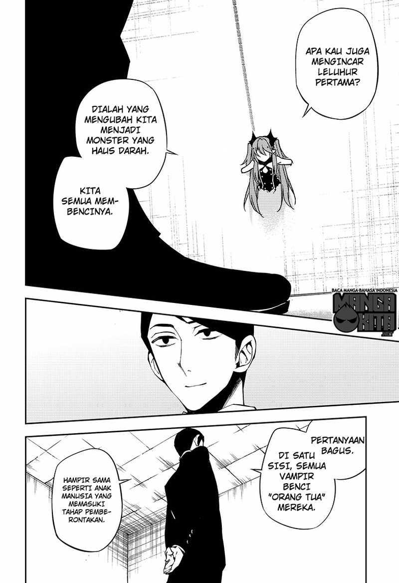 image-komik-owari-no-seraph-chapter-49-20/44