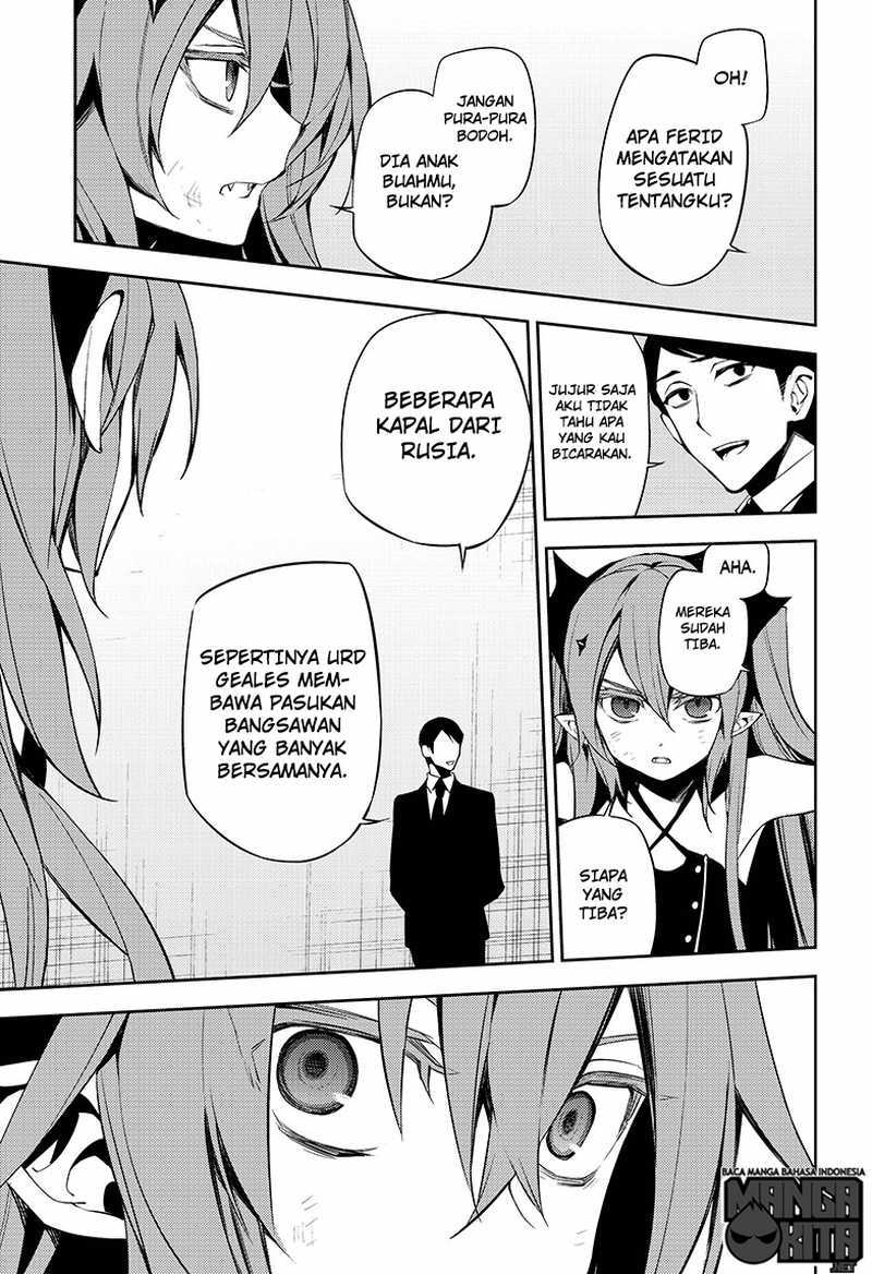 image-komik-owari-no-seraph-chapter-49-21/44