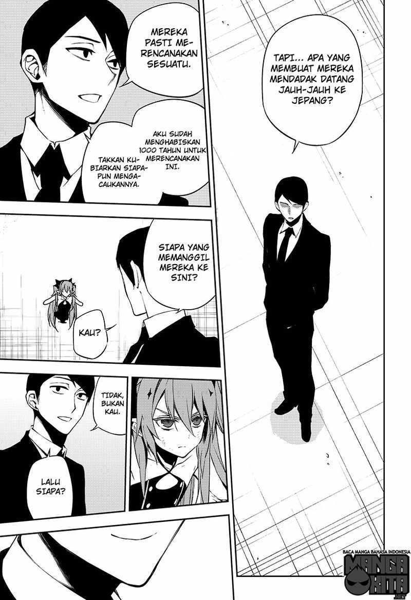 image-komik-owari-no-seraph-chapter-49-24/44