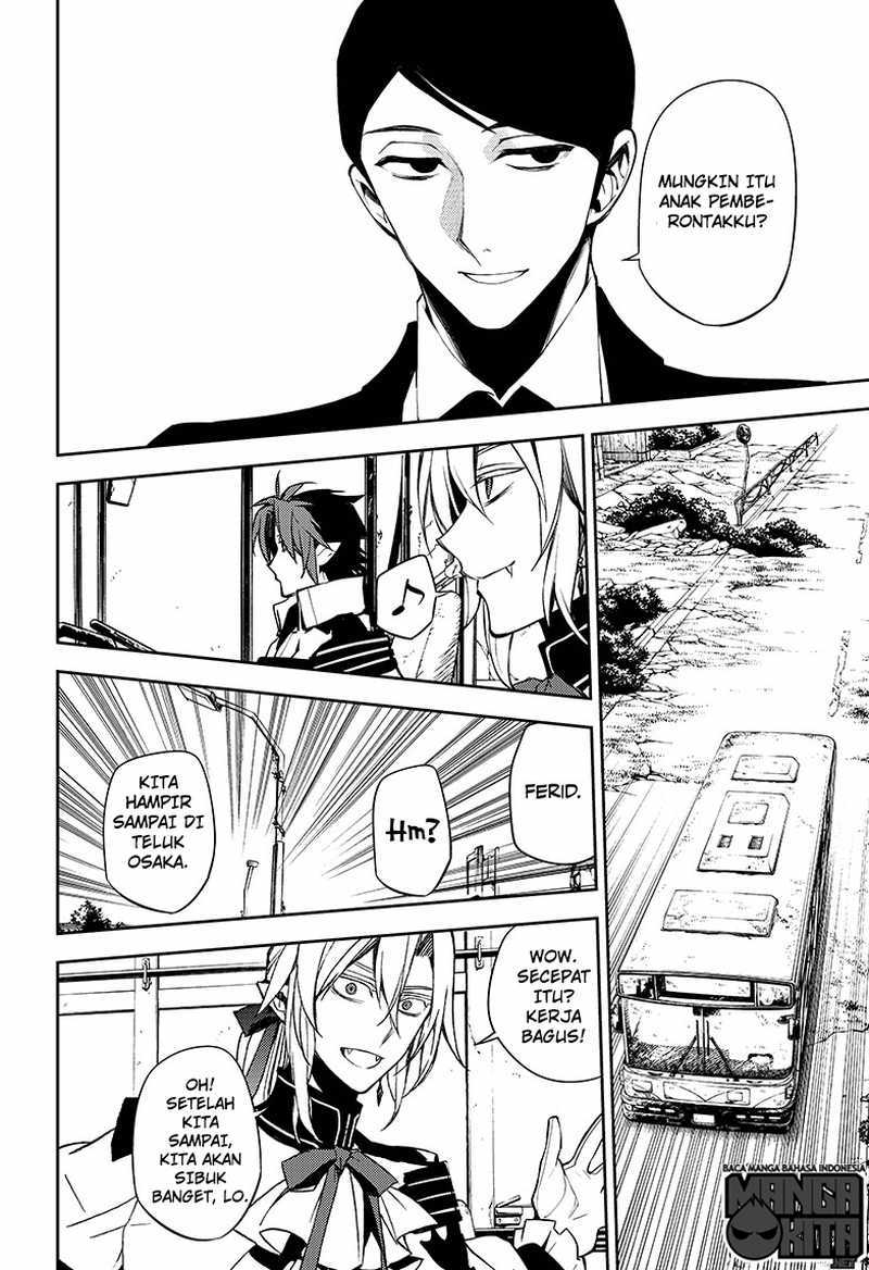 image-komik-owari-no-seraph-chapter-49-25/44