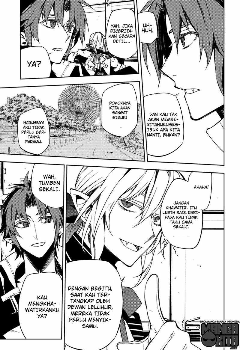 image-komik-owari-no-seraph-chapter-49-26/44