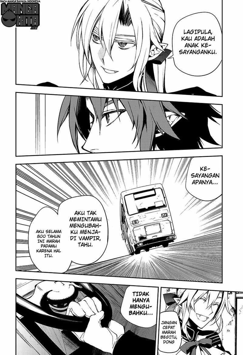 image-komik-owari-no-seraph-chapter-49-27/44