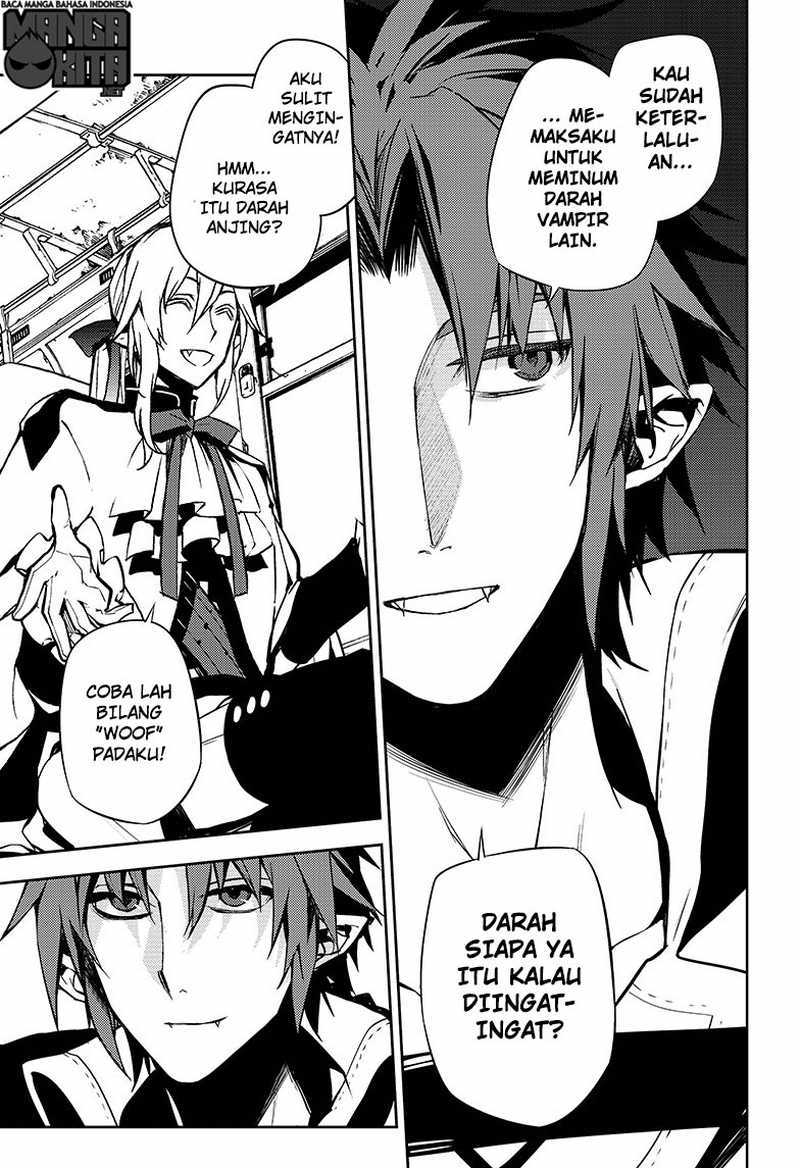 image-komik-owari-no-seraph-chapter-49-28/44