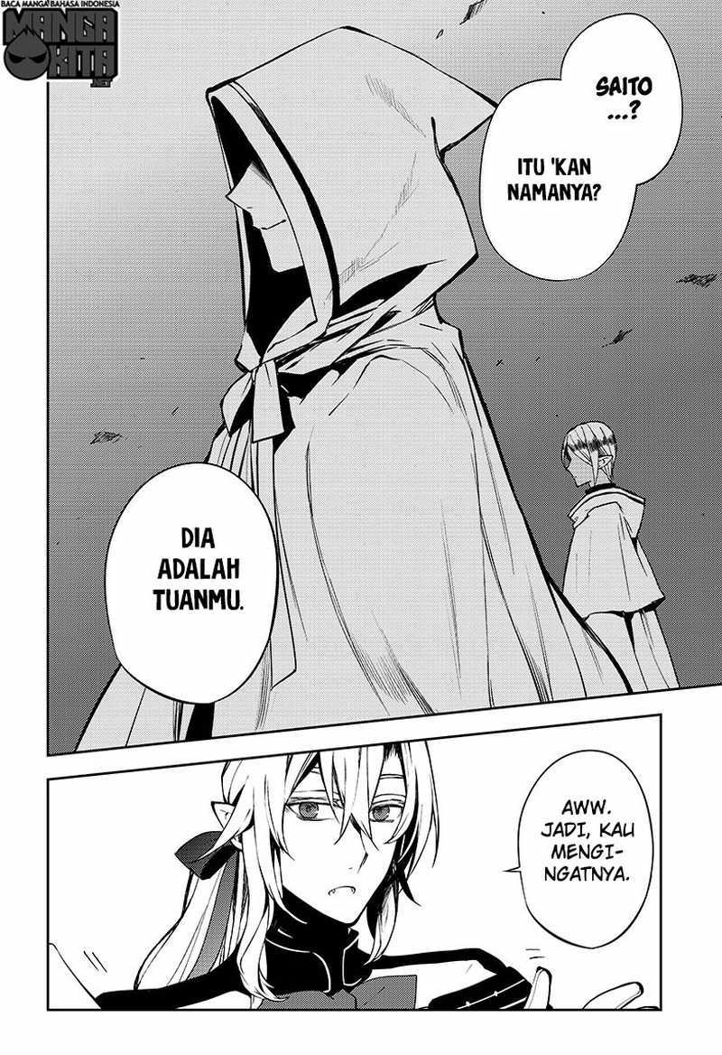 image-komik-owari-no-seraph-chapter-49-29/44