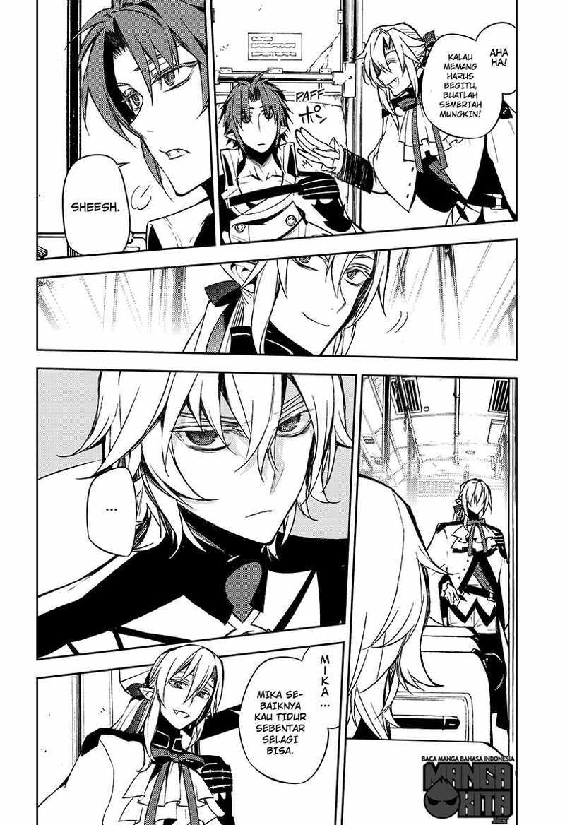 image-komik-owari-no-seraph-chapter-49-31/44