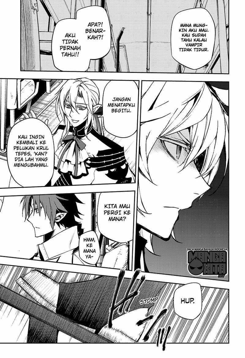 image-komik-owari-no-seraph-chapter-49-32/44