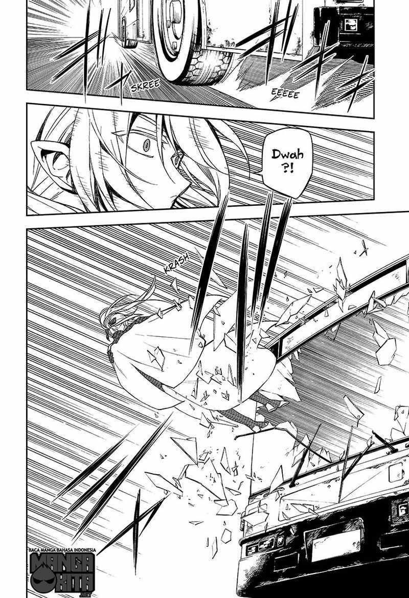 image-komik-owari-no-seraph-chapter-49-33/44