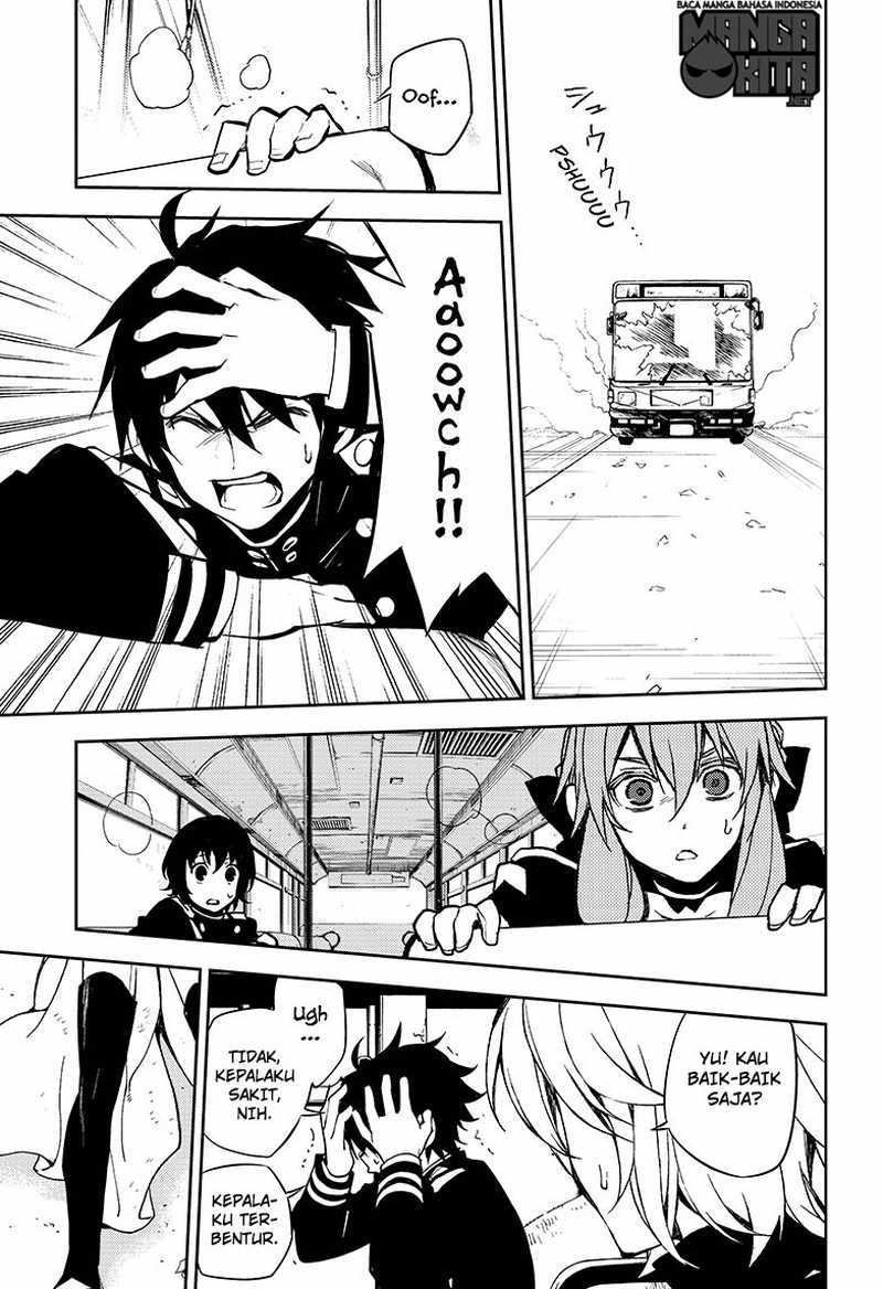 image-komik-owari-no-seraph-chapter-49-34/44