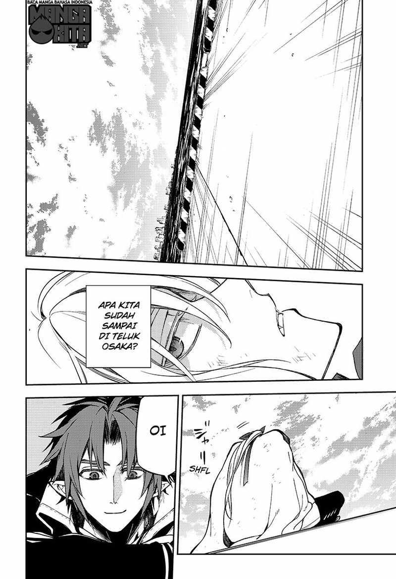 image-komik-owari-no-seraph-chapter-49-37/44