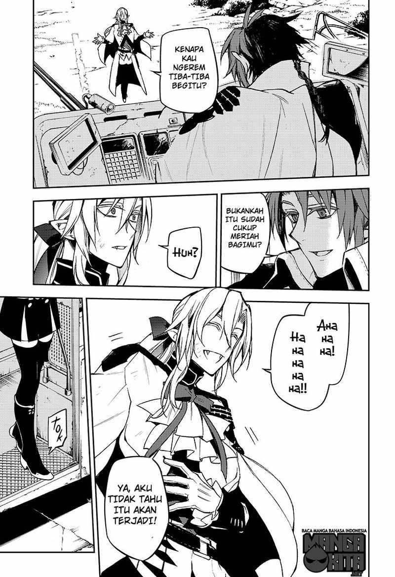 image-komik-owari-no-seraph-chapter-49-38/44