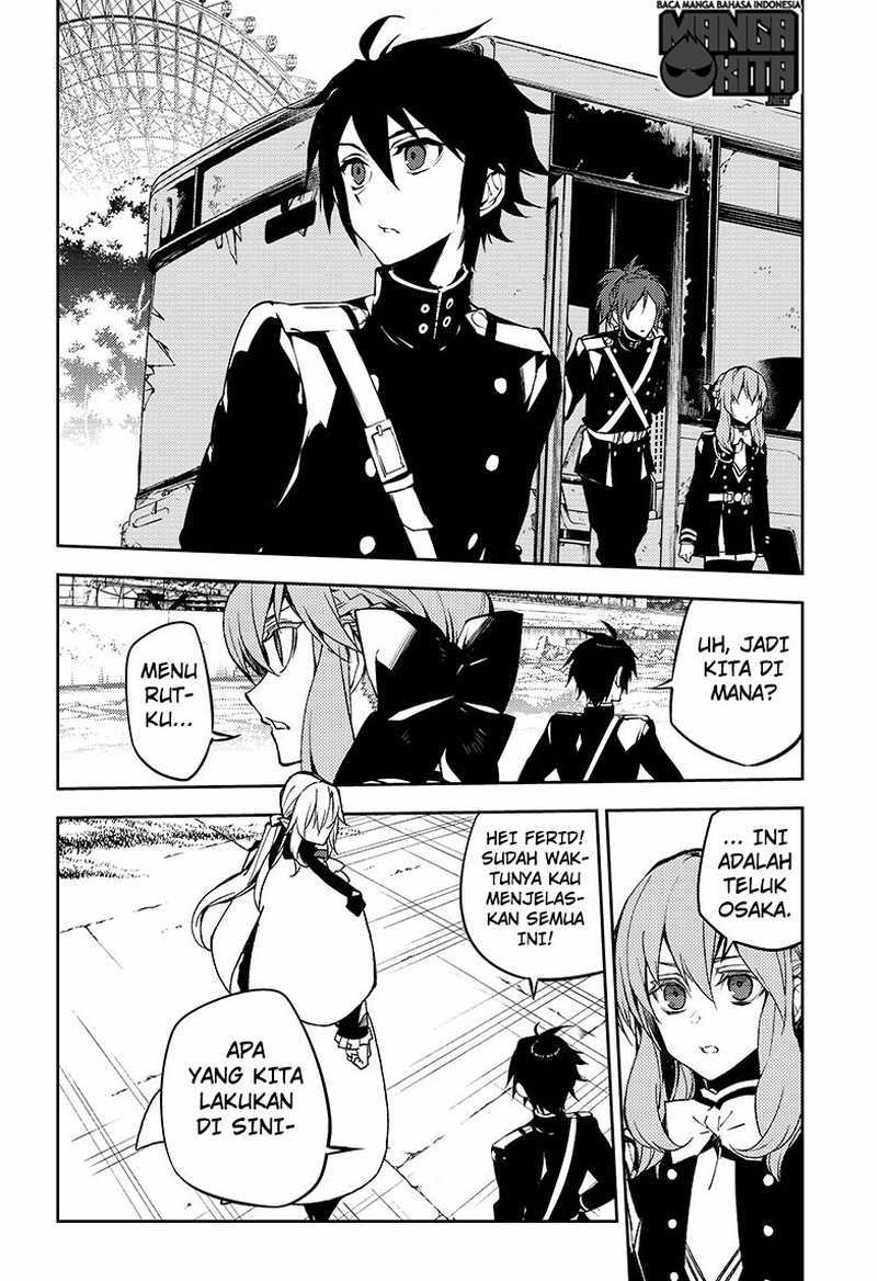 image-komik-owari-no-seraph-chapter-49-39/44