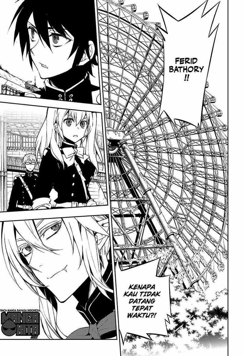 image-komik-owari-no-seraph-chapter-49-40/44