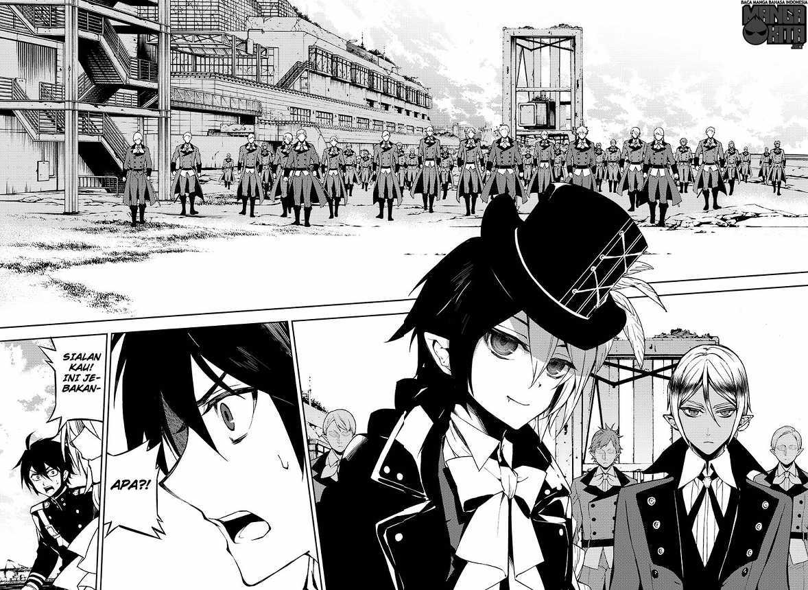 image-komik-owari-no-seraph-chapter-49-41/44