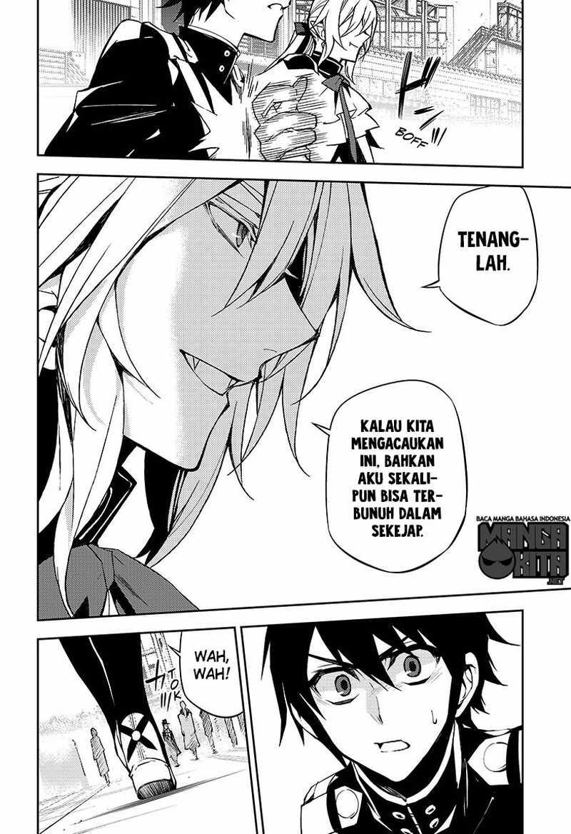 image-komik-owari-no-seraph-chapter-49-42/44