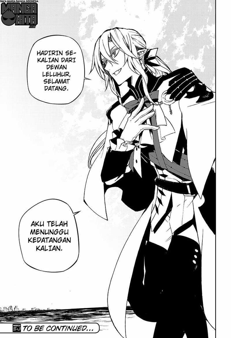 image-komik-owari-no-seraph-chapter-49-43/44