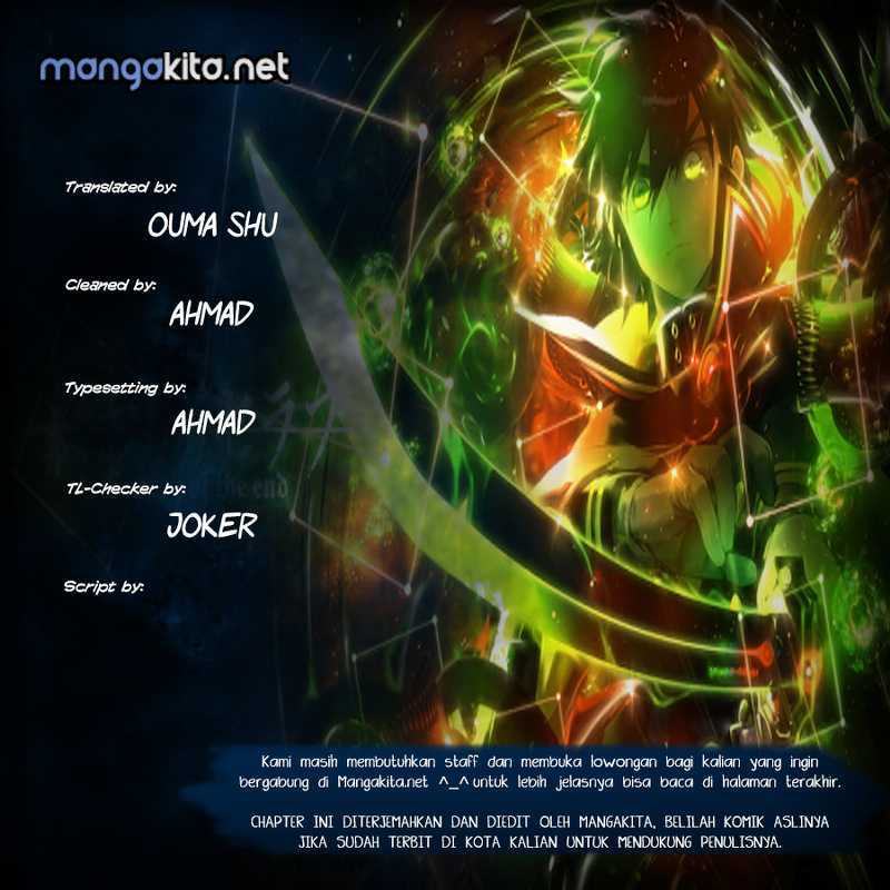 image-komik-owari-no-seraph-chapter-50-0/41