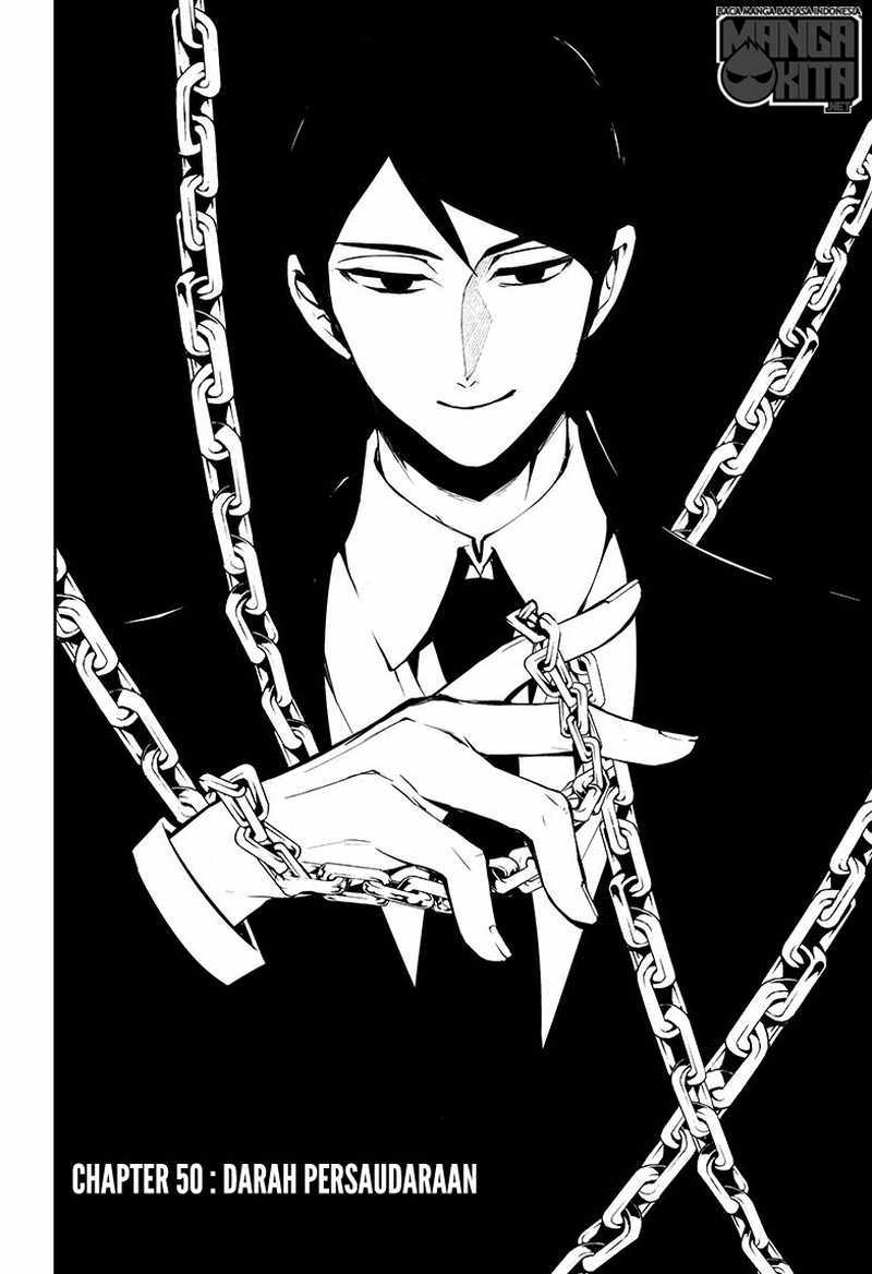 image-komik-owari-no-seraph-chapter-50-2/41