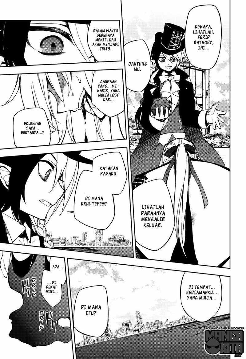 image-komik-owari-no-seraph-chapter-50-5/41