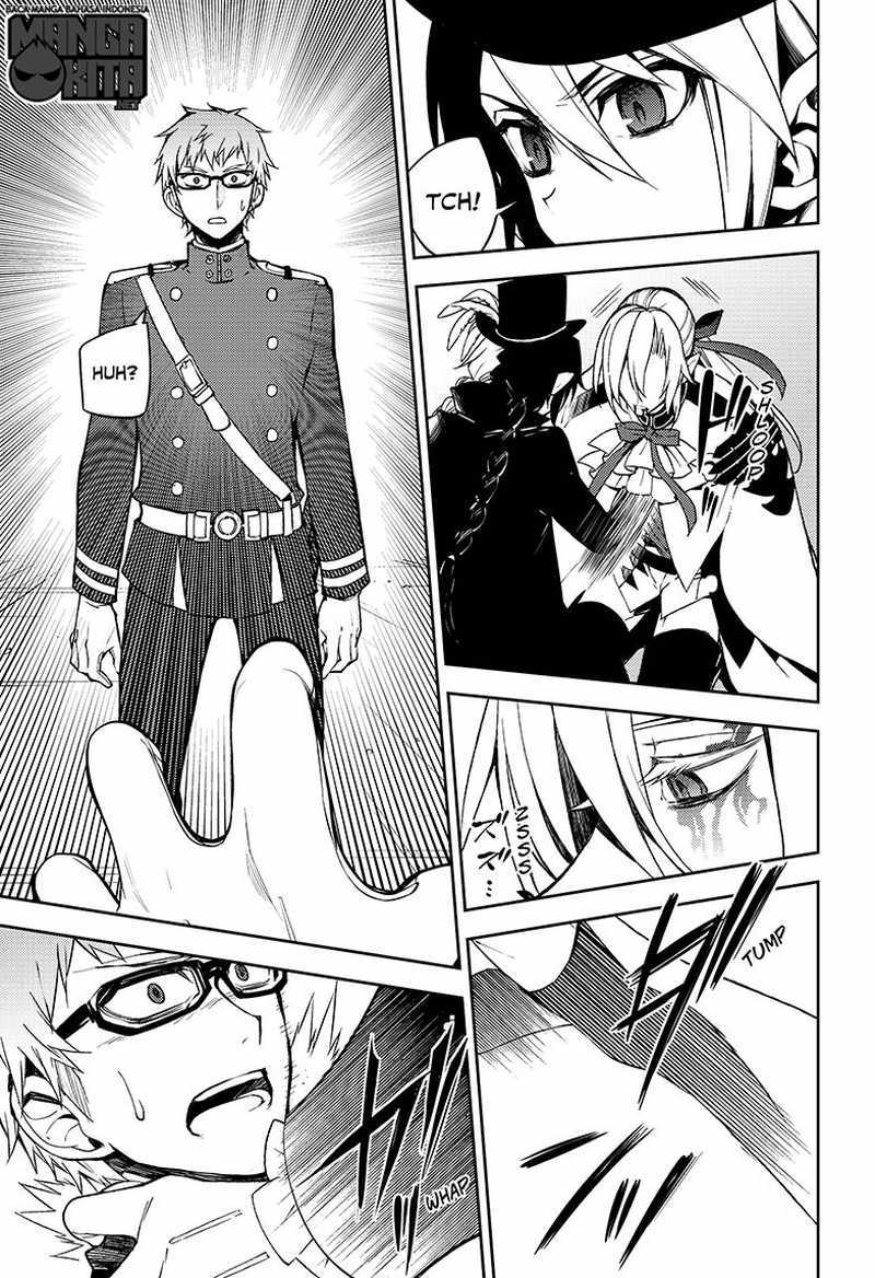 image-komik-owari-no-seraph-chapter-50-7/41